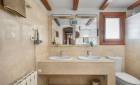 Resale - Villaer - Orihuela - Orihuela Costa