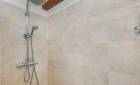 Resale - Villaer - Orihuela - Orihuela Costa