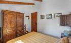 Resale - Villaer - Orihuela - Orihuela Costa