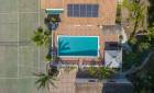 Resale - Villaer - Orihuela - Orihuela Costa