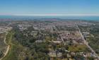 Resale - Villaer - Orihuela - Orihuela Costa