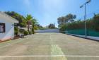 Resale - Villaer - Orihuela - Orihuela Costa