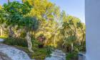 Resale - Villaer - Orihuela - Orihuela Costa