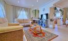 Resale - Villaer - Orihuela - Orihuela Costa