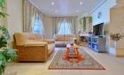 Resale - Villaer - Orihuela - Orihuela Costa