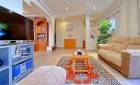 Resale - Villaer - Orihuela - Orihuela Costa