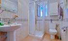 Resale - Villaer - Orihuela - Orihuela Costa