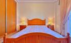 Resale - Villaer - Orihuela - Orihuela Costa