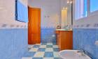 Resale - Villaer - Orihuela - Orihuela Costa