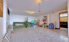 Resale - Villaer - Orihuela - Orihuela Costa
