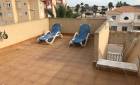 Resale - Villas - Los Alcazares - El Divino