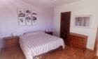 Resale - Villas - Los Alcazares - town