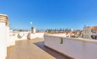Resale - Villas - Orihuela Costa - La Zenia