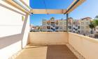 Resale - Villas - Orihuela Costa