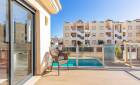 Resale - Villas - Orihuela Costa