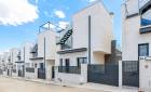 Resale - Villas - Orihuela - Orihuela Costa