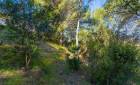 Resale - Villas - Orihuela - Orihuela Costa