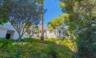 Resale - Villas - Orihuela - Orihuela Costa