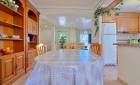 Resale - Villas - Orihuela - Orihuela Costa