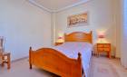 Resale - Villas - Orihuela - Orihuela Costa