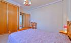 Resale - Villas - Orihuela - Orihuela Costa