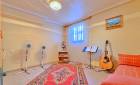 Resale - Villas - Orihuela - Orihuela Costa