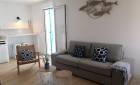 Revente - Appartements - Aguilas - Center