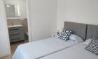 Revente - Appartements - Aguilas - Center