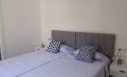 Revente - Appartements - Aguilas - Center