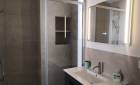 Revente - Appartements - Aguilas - Center