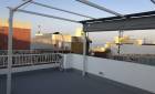 Revente - Appartements - Aguilas - Center