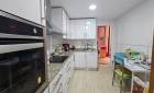 Revente - Appartements - Aguilas - Center