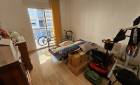 Revente - Appartements - Aguilas - Center