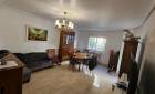 Revente - Appartements - Aguilas - Center