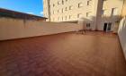 Revente - Appartements - Aguilas - Center