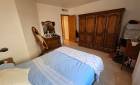 Revente - Appartements - Aguilas - Center