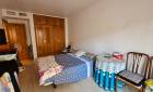 Revente - Appartements - Aguilas - Center