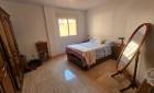 Revente - Appartements - Aguilas - Center