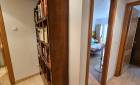 Revente - Appartements - Aguilas - Center