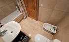 Revente - Appartements - Aguilas - Center