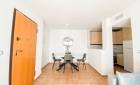 Revente - Appartements - Aguilas - Collado Bajo