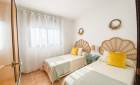 Revente - Appartements - Aguilas - Collado Bajo