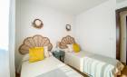 Revente - Appartements - Aguilas - Collado Bajo