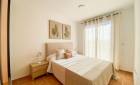 Revente - Appartements - Aguilas - Collado Bajo