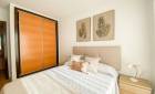 Revente - Appartements - Aguilas - Collado Bajo