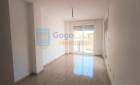 Revente - Appartements - Aguilas - El Hornillo