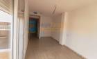 Revente - Appartements - Aguilas - El Hornillo