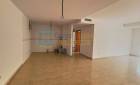 Revente - Appartements - Aguilas - El Hornillo