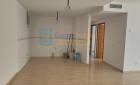 Revente - Appartements - Aguilas - El Hornillo