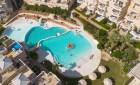 Revente - Appartements - Guardamar del Segura - Guardamar Del Segura